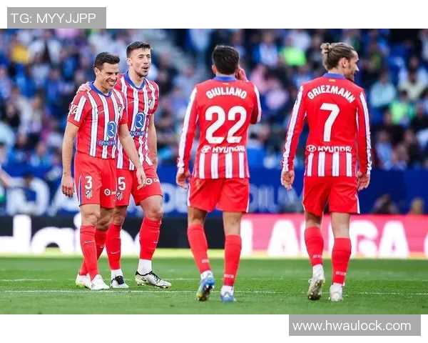 英超激战马竞小胜巴萨红牌争议引发全场热议与集锦回顾