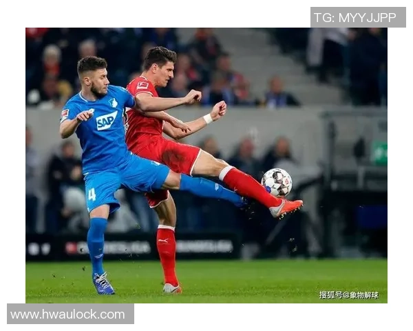 欧联杯激战曼城与热刺互交白卷精彩瞬间引发全场热烈反响 欧联杯激战曼城与热刺互交白卷精彩瞬间引发全场热烈反响