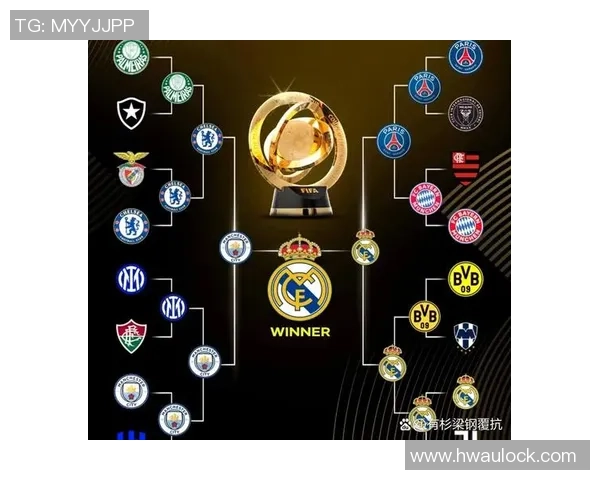 皇马逆袭尤文图斯6-2大胜赛场瞬间引发热烈讨论与数据分析 皇马逆袭尤文图斯6-2大胜赛场瞬间引发热烈讨论与数据分析