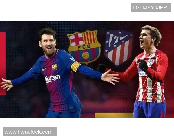 西甲激战曼城大胜切尔西红牌事件引发全场热议与数据分析 西甲激战曼城大胜切尔西红牌事件引发全场热议与数据分析