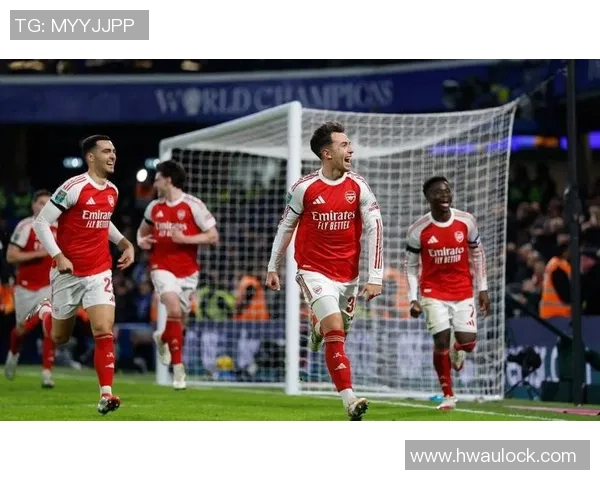 阿森纳逆袭利物浦4-0晋级欧冠点球大战成历史经典瞬间 阿森纳逆袭利物浦4-0晋级欧冠点球大战成历史经典瞬间