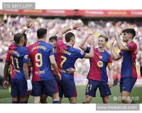 西甲精彩对决国米上演逆转好戏以4比3战胜巴萨